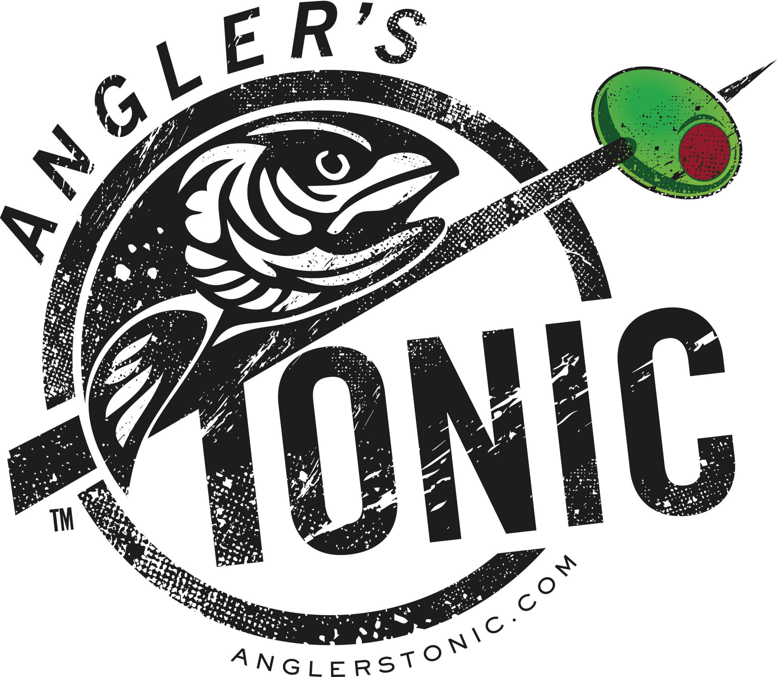Anglers Tonic